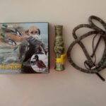 იხვის საყვირი