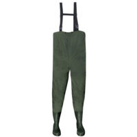 თურქული კომბინიზონი recber