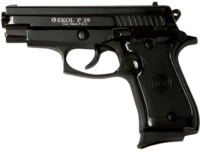 სასიგნალო პისტოლეტი EKOL P29