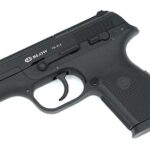 სასიგნალო პისტოლეტი BLOW TR 914