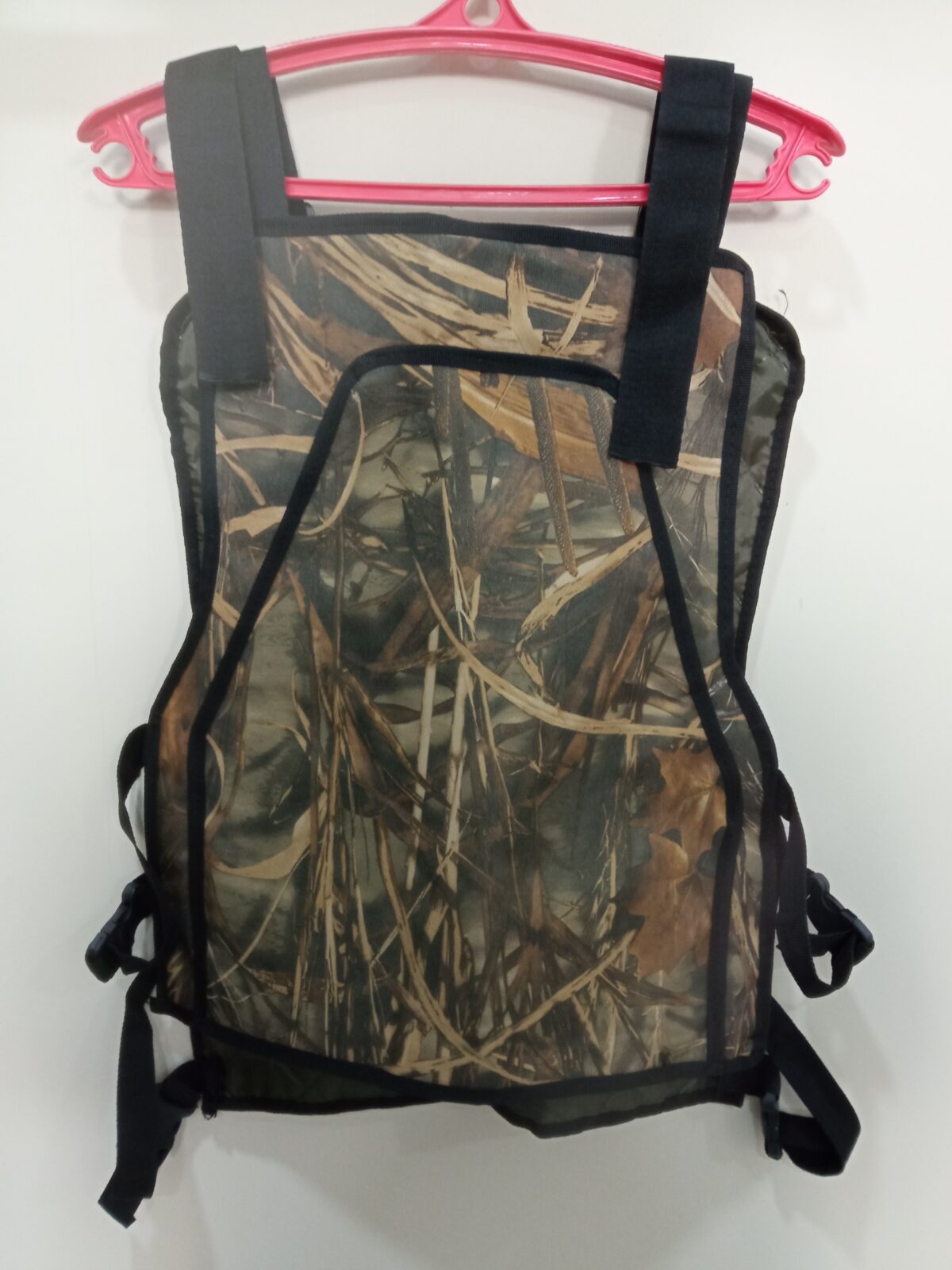 სანადირო ჟილეტი - Image 3