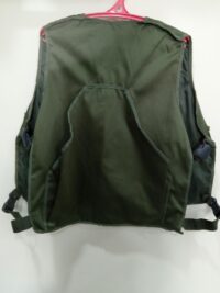 სანადირო ჟილეტი - Image 3