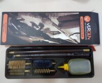 საწმენდი VLRGUN