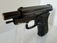 სასიგნალო პისტოლეტი EKOL P29 - Image 4