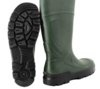 თურქული კომბინიზონი recber - Image 3