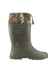 თურქული თერმული ბოტი  gezer - Image 2