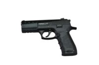 სასიგნალო პისტოლეტი OZKURSAN FX92