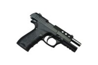 სასიგნალო პისტოლეტი OZKURSAN FX92 - Image 3