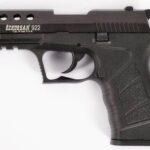 სასიგნალო პისტოლეტი OZKURSAN 922