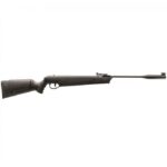 Sibergun Storm U45 ზამბარა