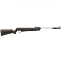 Sibergun Storm U45 ზამბარა