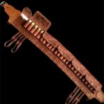 სავაზნე ქამარი