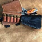 კონდახის სავაზნე