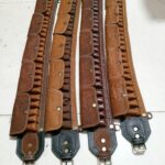 სავაზნე ქამარი