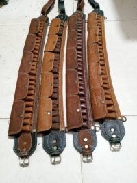 სავაზნე ქამარი