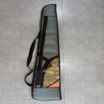 თოფის შალითა