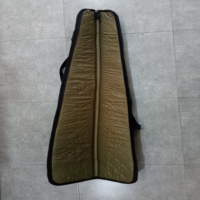 თოფის შალითა - Image 3