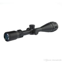 ოპტიკა BUSHNELL 4-16x50 AOIR - Image 2