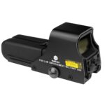 კოლიმატორი