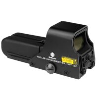 კოლიმატორი