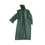 საწვიმარი ლაბადა