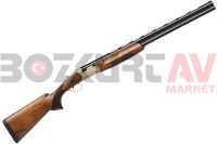 ATA ARMS SUPERPOZE SILVER - Image 3