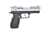 KUZEY ARMS - Image 2