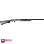 ATA ARMS NEO NIKEL LAMINE DELUXE