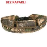 სანადირო ჟილეტი