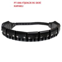 სანადირო ჟილეტი