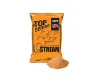 G-STREAM
