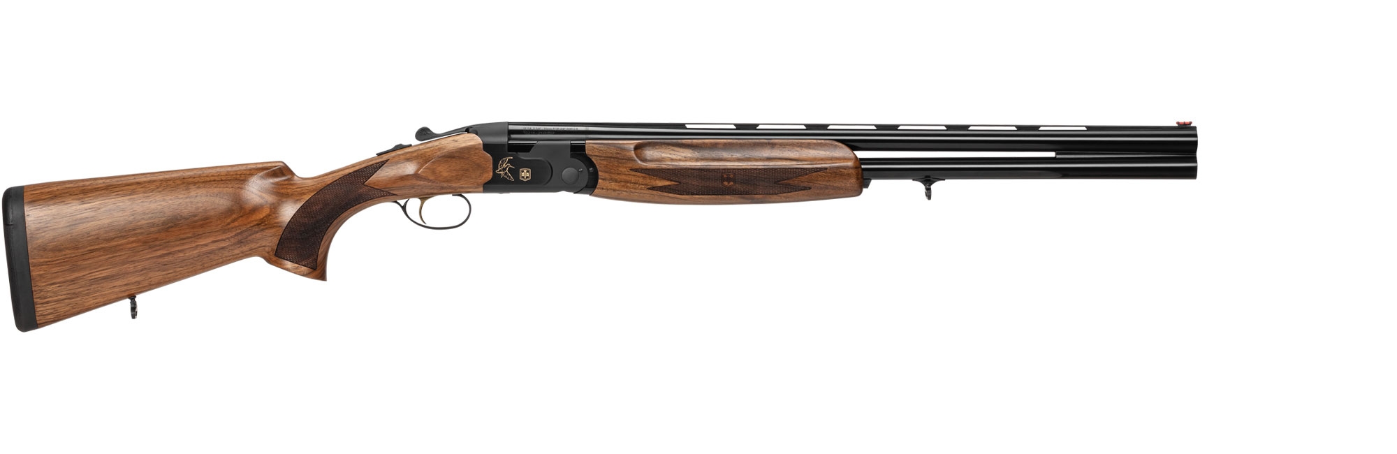 orj_PRODUCT-97B4F229-0769-4FA0-BF3C-A13C0CAA754A ATA ARMS - Image 1