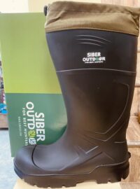 Siber Outdoor