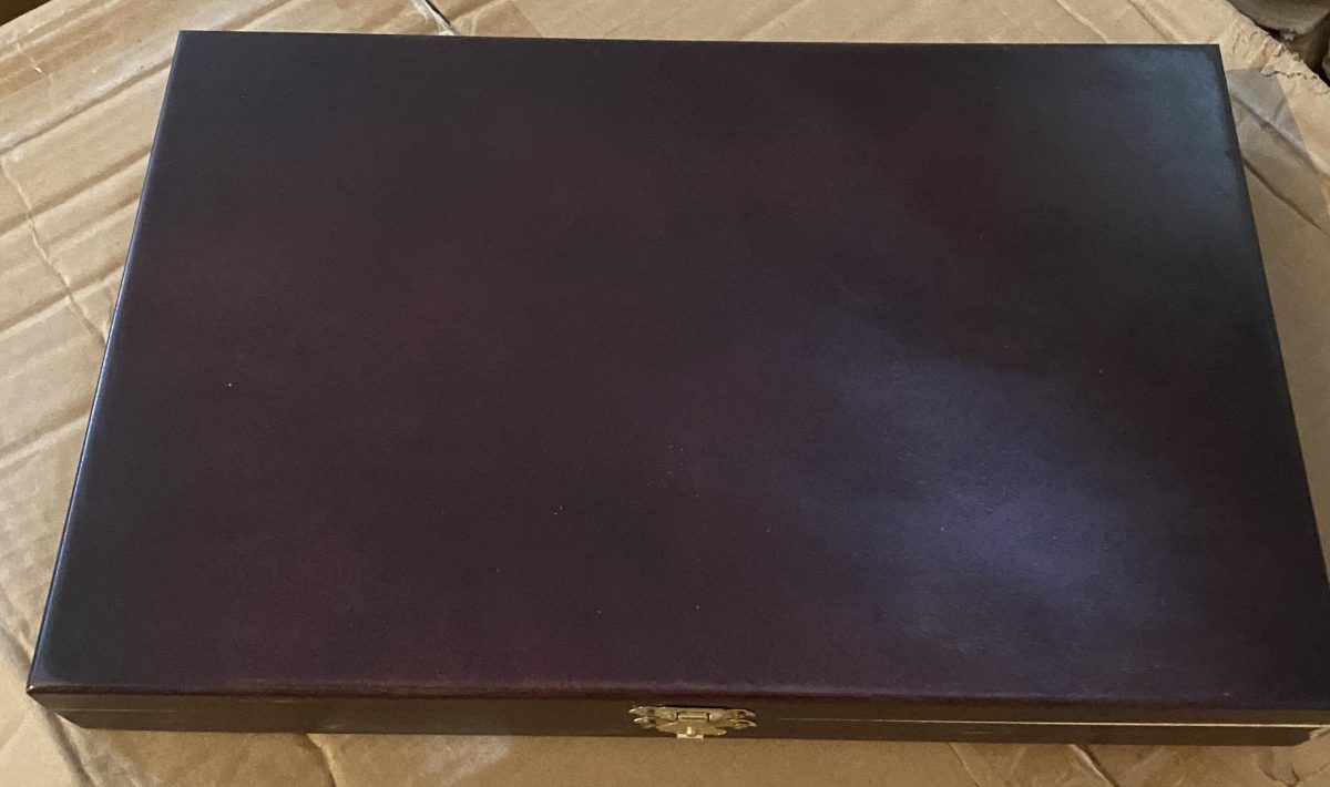 საწმენდი ნაკრები - Image 2