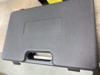 საწმენდი ნაკრები - Image 4