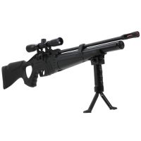 Hatsan Flash 101 SET