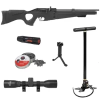 Hatsan Flash 101 SET - Image 3