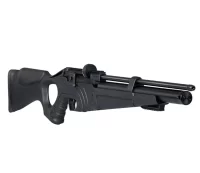 Hatsan Flash 101 SET - Image 4