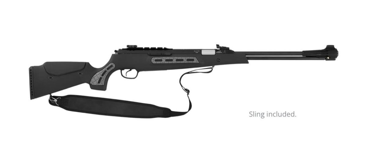 HATSAN Dominator 200S - Image 2