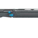 Stoeger - M-3000 M3K - V2