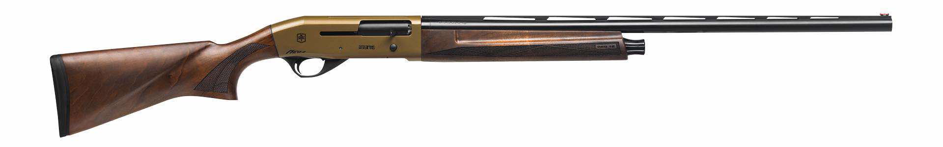 455818369_1236467904182057_836925917264604950_n ATA ARMS NEO 12 Bronz 12cal - Image 1