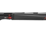 ATA ARMS NEO X Synthetic