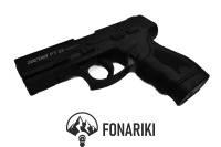 RETAY PT23 - Image 2