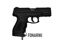 RETAY PT23 - Image 3