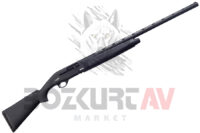 Armsan A612 - Image 3