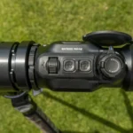 CONOTECH - Avata 650LIIR