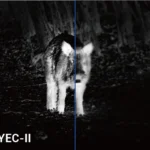 CONOTECH - Monocular Lipot 635LRF