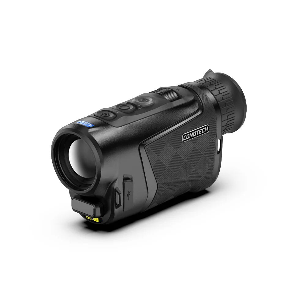 lipo_coWsWavvOW CONOTECH - Monocular Lipot 325LRF - Image 1