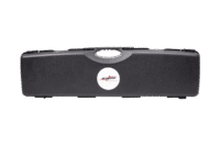 ARMSAN PHENOMA  Wood - Image 5