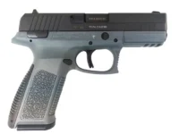 AHSS FXS-9 - Image 3